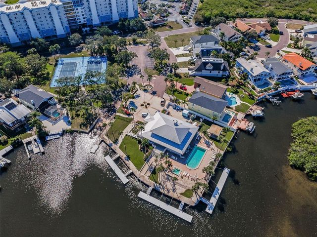 Lot 59 JOBETH DRIVE, New Port Richey, FL 34652