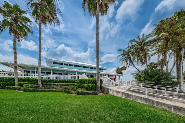Lot 59 JOBETH DRIVE, New Port Richey, FL 34652