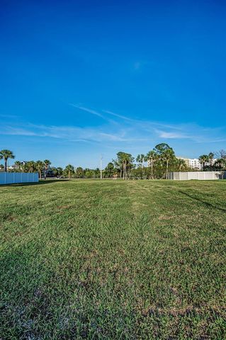 Lot 59 JOBETH DRIVE, New Port Richey, FL 34652