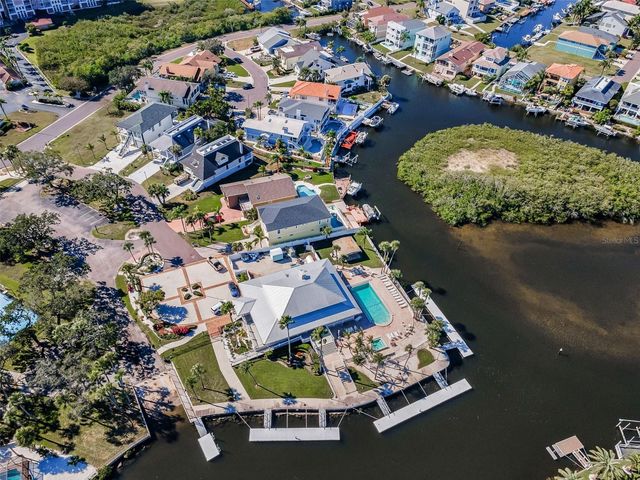 Lot 59 JOBETH DRIVE, New Port Richey, FL 34652