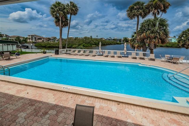 Lot 59 JOBETH DRIVE, New Port Richey, FL 34652