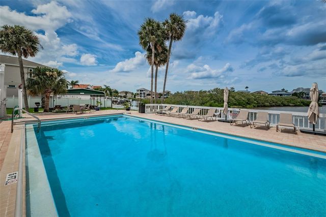 Lot 59 JOBETH DRIVE, New Port Richey, FL 34652