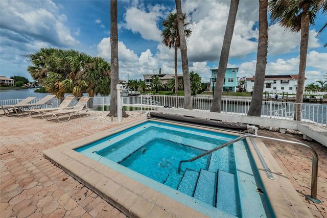 Lot 59 JOBETH DRIVE, New Port Richey, FL 34652