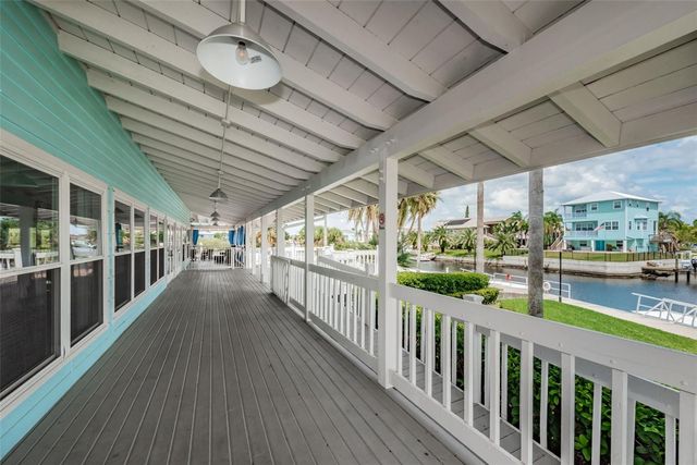 Lot 59 JOBETH DRIVE, New Port Richey, FL 34652