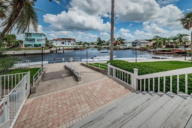 Lot 59 JOBETH DRIVE, New Port Richey, FL 34652