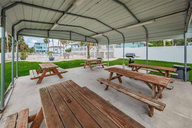 Lot 59 JOBETH DRIVE, New Port Richey, FL 34652