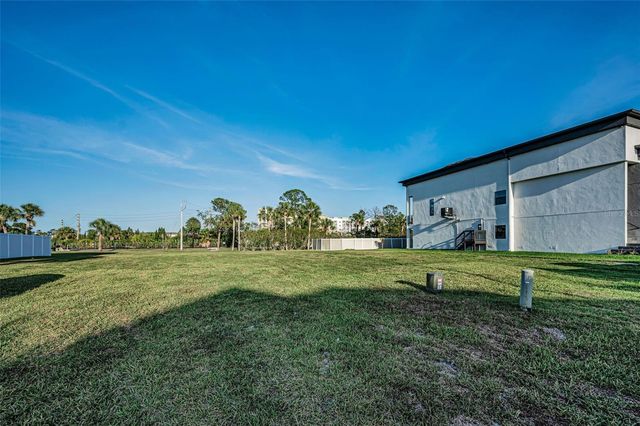 Lot 59 JOBETH DRIVE, New Port Richey, FL 34652
