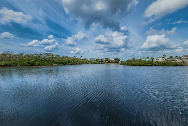 Lot 59 JOBETH DRIVE, New Port Richey, FL 34652