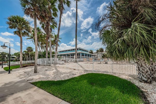 Lot 59 JOBETH DRIVE, New Port Richey, FL 34652