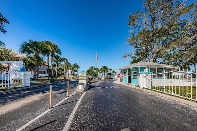 Lot 59 JOBETH DRIVE, New Port Richey, FL 34652
