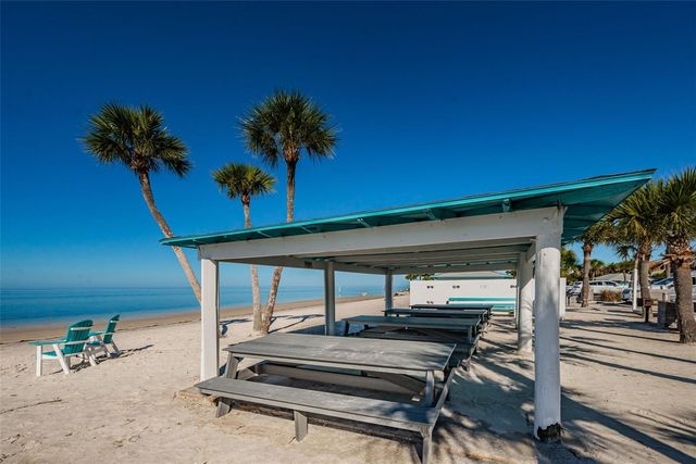 Lot 59 JOBETH DRIVE, New Port Richey, FL 34652