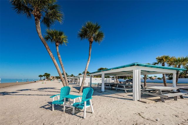 Lot 59 JOBETH DRIVE, New Port Richey, FL 34652