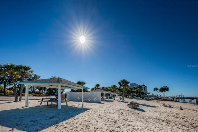 Lot 59 JOBETH DRIVE, New Port Richey, FL 34652