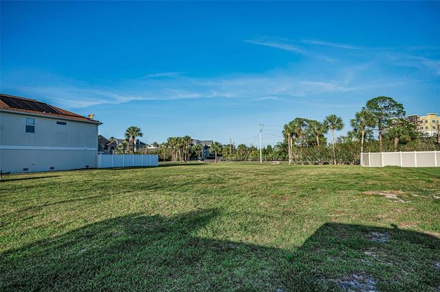 Lot 59 JOBETH DRIVE, New Port Richey, FL 34652