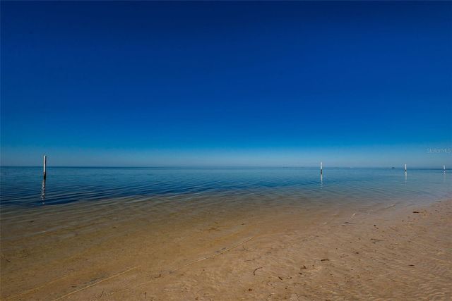 Lot 59 JOBETH DRIVE, New Port Richey, FL 34652