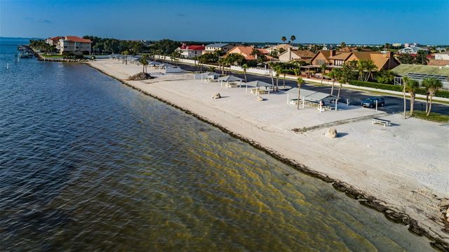 Lot 59 JOBETH DRIVE, New Port Richey, FL 34652