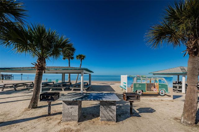 Lot 59 JOBETH DRIVE, New Port Richey, FL 34652