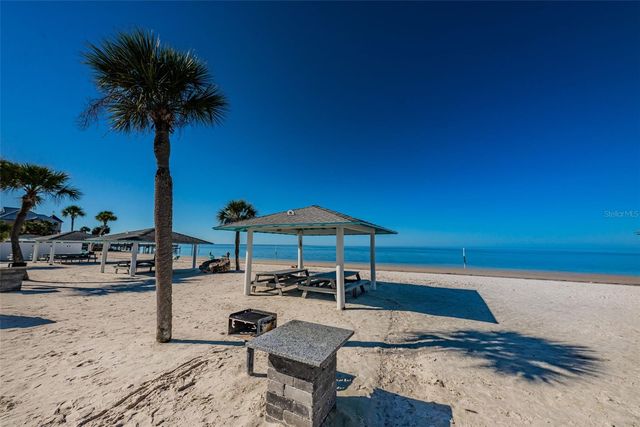 Lot 59 JOBETH DRIVE, New Port Richey, FL 34652