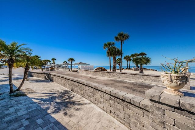 Lot 59 JOBETH DRIVE, New Port Richey, FL 34652