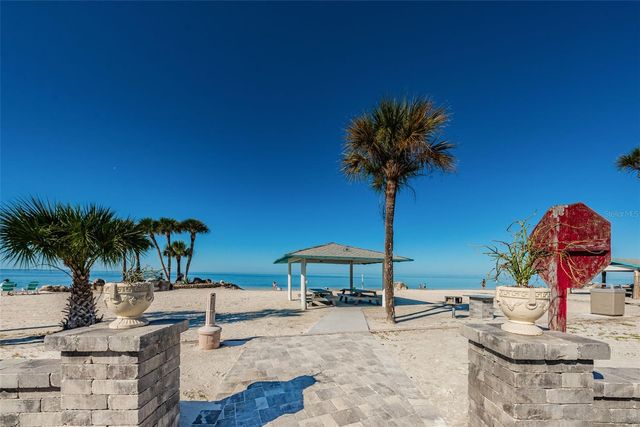Lot 59 JOBETH DRIVE, New Port Richey, FL 34652