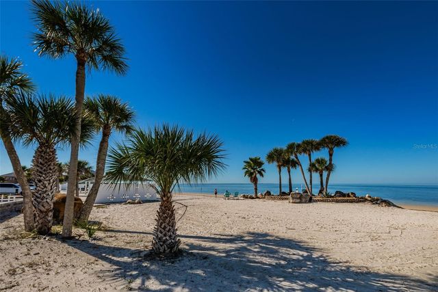 Lot 59 JOBETH DRIVE, New Port Richey, FL 34652