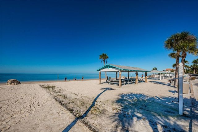 Lot 59 JOBETH DRIVE, New Port Richey, FL 34652