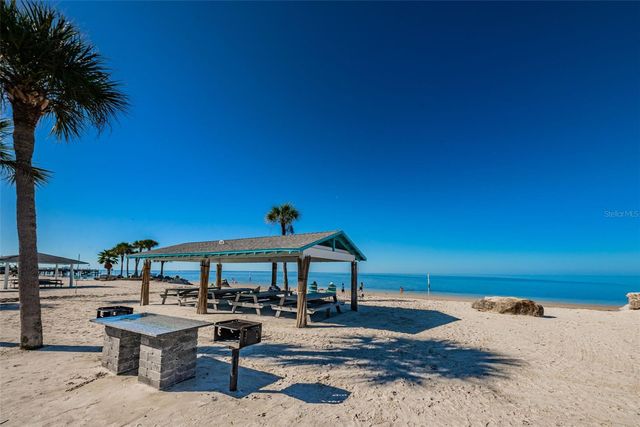Lot 59 JOBETH DRIVE, New Port Richey, FL 34652