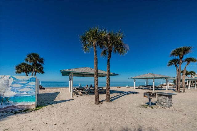 Lot 59 JOBETH DRIVE, New Port Richey, FL 34652