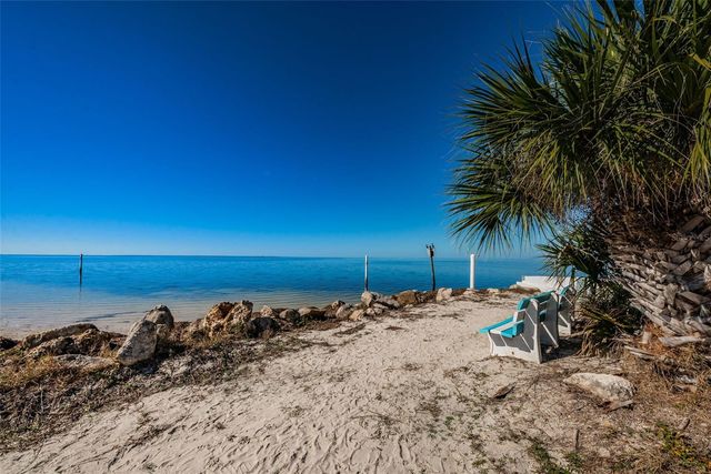 Lot 59 JOBETH DRIVE, New Port Richey, FL 34652
