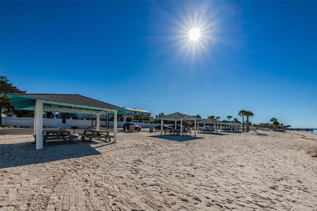 Lot 59 JOBETH DRIVE, New Port Richey, FL 34652