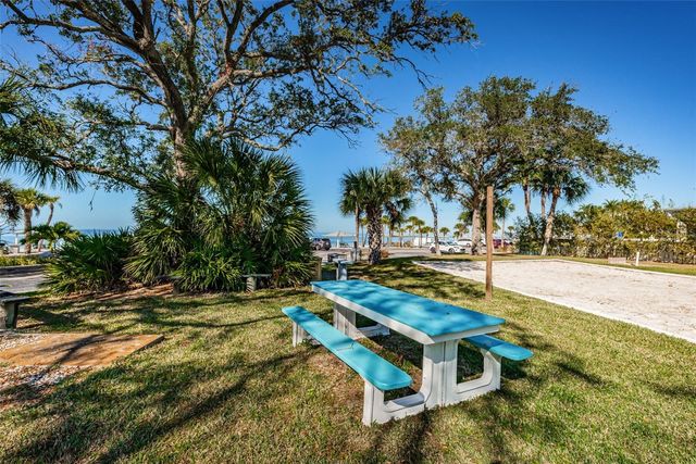Lot 59 JOBETH DRIVE, New Port Richey, FL 34652