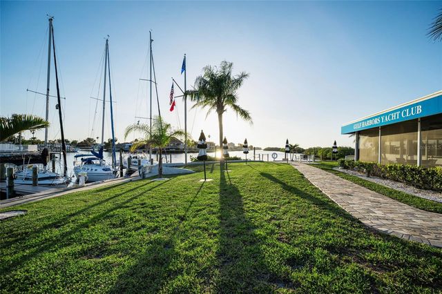 Lot 59 JOBETH DRIVE, New Port Richey, FL 34652