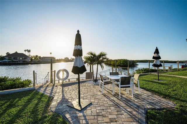 Lot 59 JOBETH DRIVE, New Port Richey, FL 34652