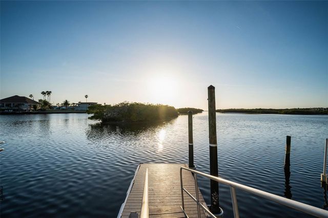 Lot 59 JOBETH DRIVE, New Port Richey, FL 34652