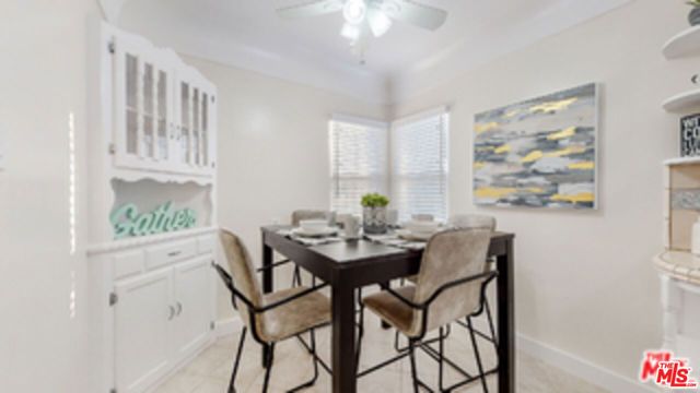 2059 W 83rd Street, Los Angeles, CA 90047