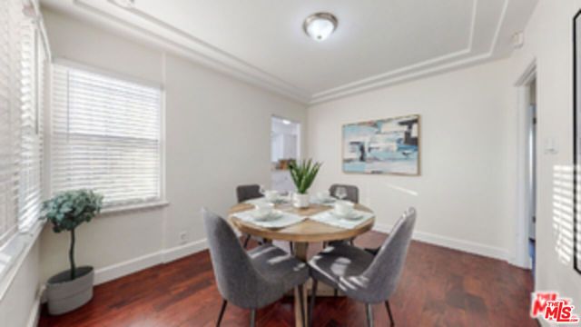 2059 W 83rd Street, Los Angeles, CA 90047