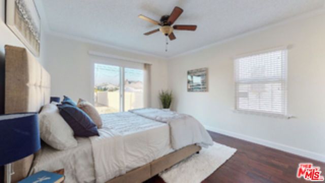 2059 W 83rd Street, Los Angeles, CA 90047