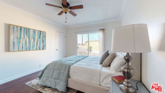 2059 W 83rd Street, Los Angeles, CA 90047