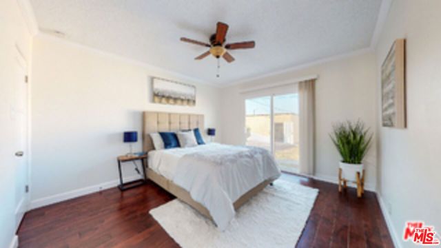 2059 W 83rd Street, Los Angeles, CA 90047