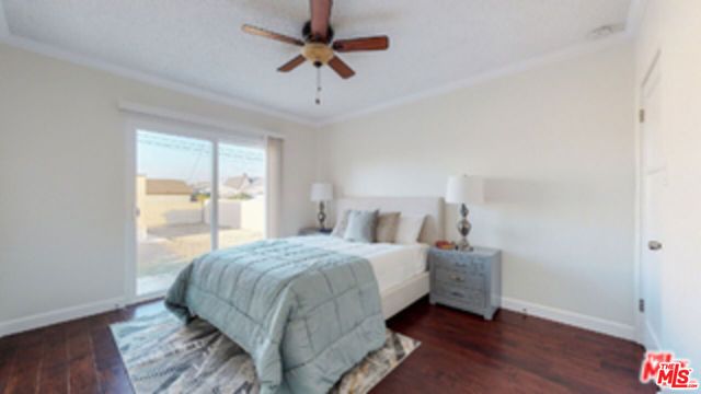 2059 W 83rd Street, Los Angeles, CA 90047