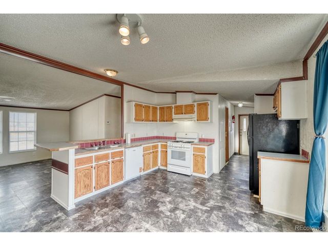 141 Connie Dr, Buena Vista, CO 81211