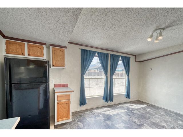 141 Connie Dr, Buena Vista, CO 81211