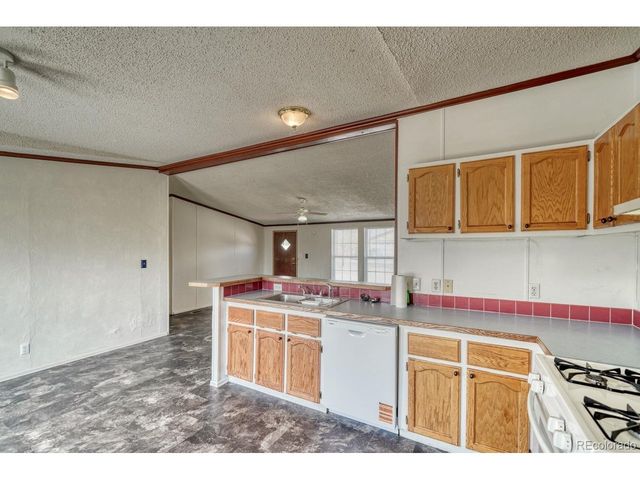 141 Connie Dr, Buena Vista, CO 81211