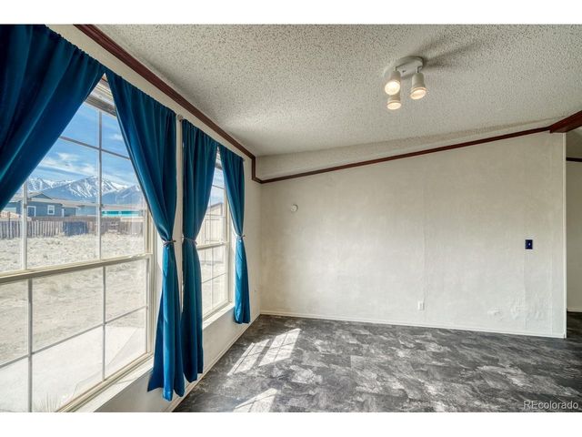 141 Connie Dr, Buena Vista, CO 81211