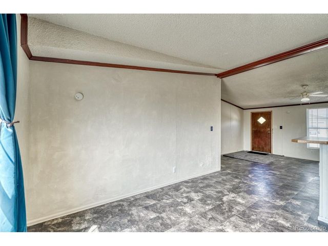 141 Connie Dr, Buena Vista, CO 81211