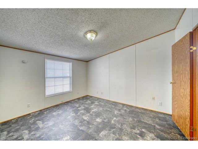 141 Connie Dr, Buena Vista, CO 81211