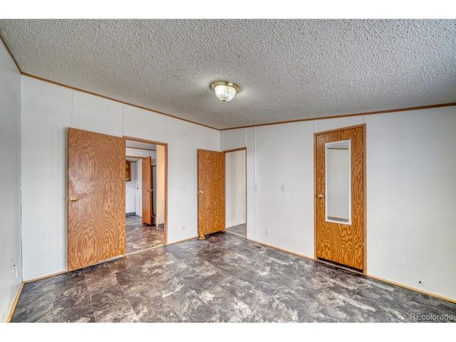 141 Connie Dr, Buena Vista, CO 81211