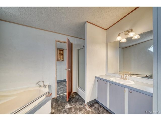 141 Connie Dr, Buena Vista, CO 81211