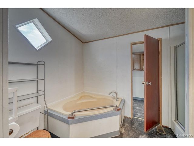 141 Connie Dr, Buena Vista, CO 81211