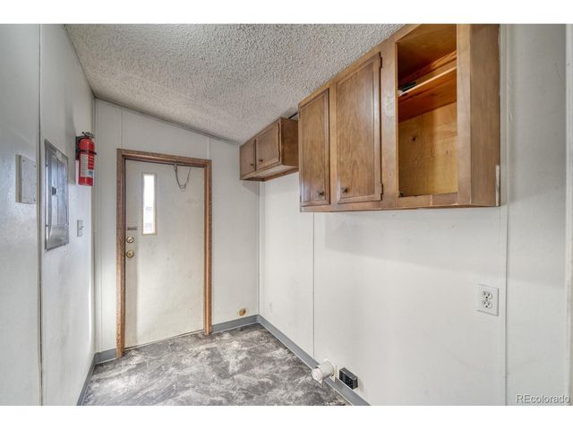 141 Connie Dr, Buena Vista, CO 81211